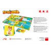 schovka 3