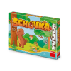 schovka