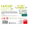 kapesni kvizy uzasna priroda 3