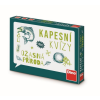 kapesni kvizy uzasna priroda