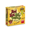 red hot silly peppers cesky