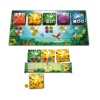 rainforest cesky 2