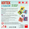 krtek a kamaradi 3