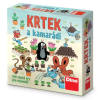 krtek a kamaradi 2