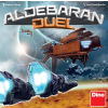 aldebaran duel