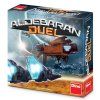aldebaran duel 4
