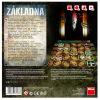 zakladna dino 3
