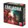 zakladna dino