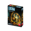 exit unikova hra zaklety les