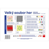 velky soubor her 3