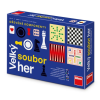velky soubor her
