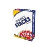 sequence stacks