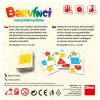 barvinci