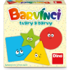 barvici