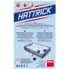 hattrick 3