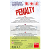 penalty 3