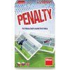 penalty