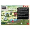 jursky svet 3