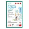 chytre kvizy vyjmenova slova