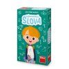 chytre kvizy vyjmenova slova 3
