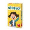 chytre kvizy nasobilka 3