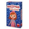 chytre kvizy maly anglictinar 3