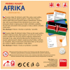 poznej vlajky afrika 2