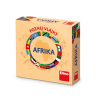 poznej vlajky afrika