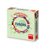 poznej vlajky evropa