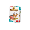farmicka 2