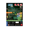 exit unikova hra pro deti dzungle hadanek 2