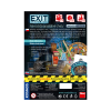 exit unikova hra navrat do opustene chaty 2