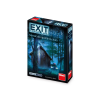 exit unikova hra navrat do opustene chaty
