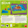 kloboucku hop stitch 2