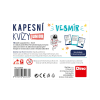 kapesni kvizy junior vesmir 2