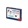 kapesni kvizy junior vesmir