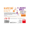 kapesni kvizy moderni doba 2