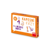 kapesni kvizy moderni doba