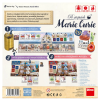 po stopach marie curie 5