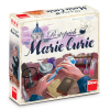 po stopach marie curie 6