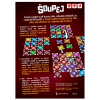 soupej 2