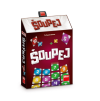 soupej 3