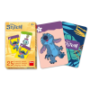 cerny petr stitch