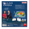 toulava kamera vedomostni hra 2