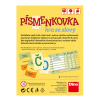 pismenkovka 4