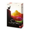 sierra 2