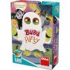 bubu party