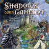 Shadows over Camelot