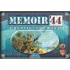 Memoir 44 - Pacific Theater