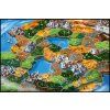 Small World: 6 Player Board